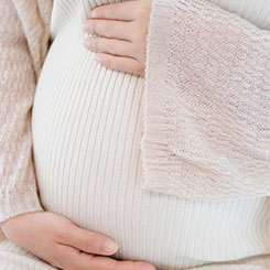 这波操作猝不及防🚿，引发不少网友🇮🇪苦恼直言： “ 🏮🚓我有朋友🗄看没有 1TB👮‍♀️📅